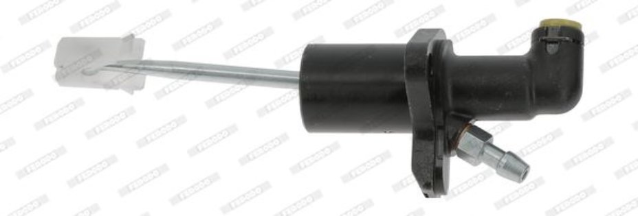Ferodo Fhc5050 Debriyaj Merkezi