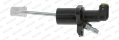 Ferodo Fhc5050 Debriyaj Merkezi