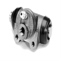 Bosch 986475765 Fren Silindiri Laguna I 1994 Sonrası 19,05 Mm