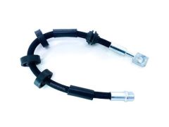 Monreal 61128 Fren Hortumu Ön Mercedes A Serisi W177 Mercedes B Serisi W247 Mercedes CLA Serisi C118 2018-2019-2019-