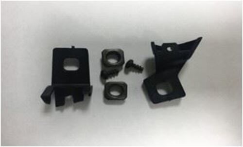 Monreal 73051 Far Tamir Kiti Sağ Polo 01-05 6Q0998226