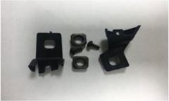 Monreal 73051 Far Tamir Kiti Sağ Polo 01-05 6Q0998226