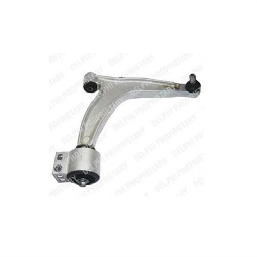 Delphi Tc2076 Salıncak Sağ Croma 2005 Sonrası / Vectra C 2002 Sonrası Vectra C Sıgn