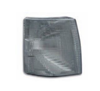 Mars 521541 Sinyal Lambası Sağ Transporter T4 90-96 Duylu Beyaz