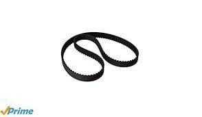 Triger Eksantrik Kayışı 065Shp + 127H Elantra Sonata 1.8 2.0