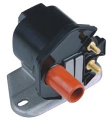 Hella 5Da358000911 Ateşleme Bobini Mercedes Benz Mercedes Benz