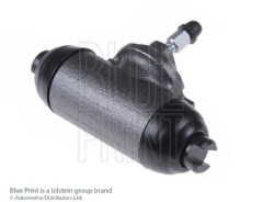 BluePrint Adm54455 Fren Silindiri Arka Sol B2500Ranger 99-06Bt50