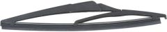 Monreal 2945724 Silecek Süpürgesi Arka Renault-Megane II 03-2006 WPI-2945724