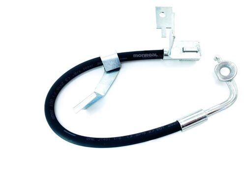 Monreal 60088 Fren Hortumu Ön Sağ Ford-Escort 1996- 97AG2078CA