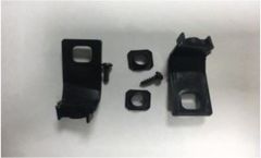 Monreal 73052 Far Tamir Kiti Sol Golf IV-Bora 1J0998225