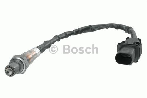 Bosch 281004093 Oksijen/Lambda Sensörü Blue- İ20 1.1 1.4 1.6Crdı İx20 1.
