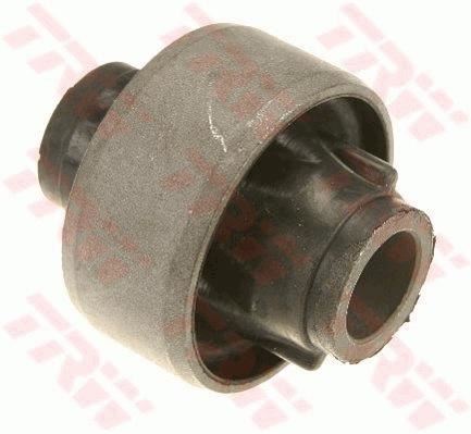 Trw Jbu706 Salıncak Burcu Ön Peugeot 107 Pm . Pn ----------- Toyo