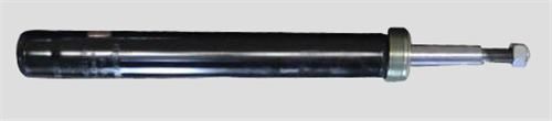 Maysan K9012501 Amortisör Ön Vectra A -95 Yaglı