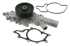 Swag 10924206 Devirdaim Contaları Olan Febı 24206