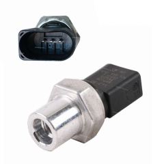 Denso Dps32005 Klima Basınç Müşürü Golf Vıı 1.0Tsı 15 1.2Tsı-1.4T