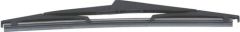 Monreal 2945726 Silecek Süpürgesi Arka Dacia-Duster 2010- WPI-2945726