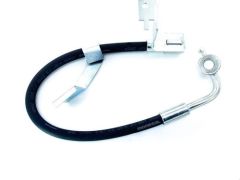 Monreal 60089 Fren Hortumu Ön Sol Ford-Escort 1996- 97AG2078DA