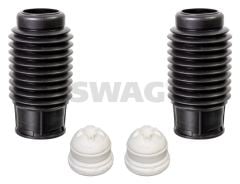 Swag 33100291 Amortisör Körüğü Febı 108925
