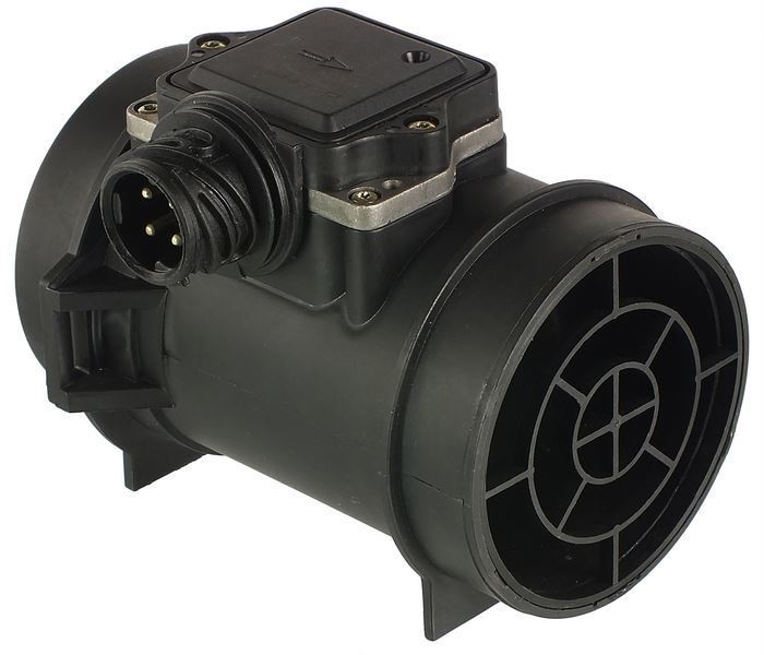 Delphi Af10224-12B1 Debimetre Sensörü 523 528 728 328 323 95-00