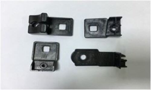 Monreal 73054 Far Tamir Kiti Sol Crafter 06-15 2E0998225