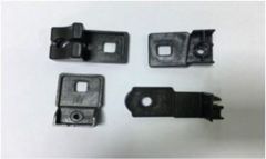 Monreal 73054 Far Tamir Kiti Sol Crafter 06-15 2E0998225