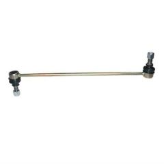 Delphi Tc2085 Stabilizer Z Rotu Croma 2005 Sonrası / Vectra C 2002 Sonrası Sıgnum 0
