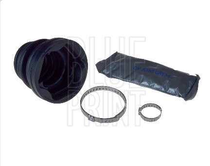 BluePrint Adt38198 Aks Körüğü İç Avensıs 2.0 2.0 D4D 03-09 04438