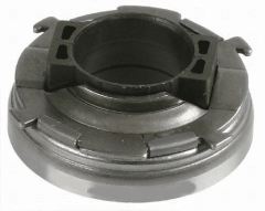 VALEO 804179 DEBRİYAJ RULMANI i10 i20 ATOS / PICANTO 1.0 1.1 1.2