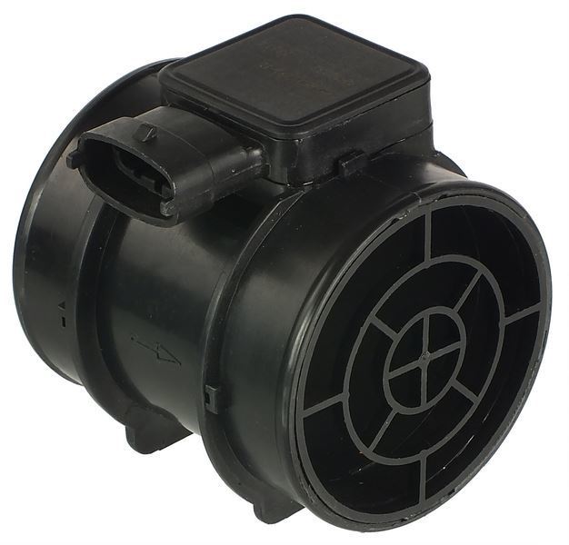 Delphi Af10232-12B1 Hava Debimetresi Astra G Vectra B C Zafıra A