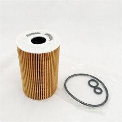 Monreal 0041 Yağ Filtresi Ww Transporter T6 1.6-2.0 Caddy 1.6 Audi A3 1.4 FN0041