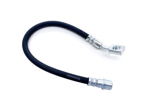 Monreal 61136 Fren Hortumu Arka Mercedes C Serisi W205 A205 C205 Mercedes CLS Serisi C257 Mercedes E Serisi W213 2014-2018 2018-2016-2016