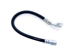 Monreal 61136 Fren Hortumu Arka Mercedes C Serisi W205 A205 C205 Mercedes CLS Serisi C257 Mercedes E Serisi W213 2014-2018 2018-2016-2016