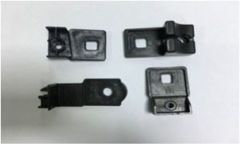 Monreal 73055 Far Tamir Kiti Sağ Crafter 06-15 2E0998226