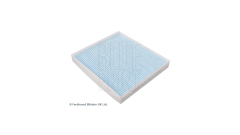 Polen Filtresi Tucson  2015 Sonrası Sportage  2016 Sonrası 1.6 Gdı 97133-D3000