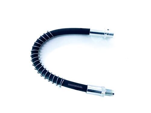 Monreal 61137 Fren Hortumu Arka Mercedes C Serisi W204 S204 C204 Mercedes GLK Serisi X204 Mercedes Sl Serisi R230 2008-2014 2013-2015 2002-2010