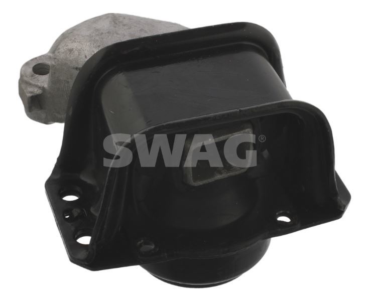 Swag 62936899 Motor Takozu Yağlı Sağ Üst 307 1.4 Hdı 00-06