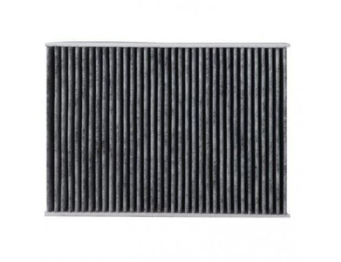 Peugeot 6479.K9 Polen Filtresi 508 10-