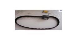 Renault 7701476745 Renault Triger Eksantrik Gergi Seti Clıo Iı Iı