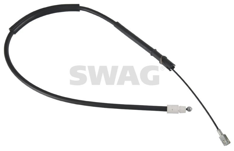 Swag 33100299 Swag