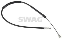 Swag 33100299 Swag