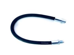 Monreal 61138 Fren Hortumu Ön Mercedes CLS Serisi C218 Mercedes E Serisi W212 2011-2016 2009-2014