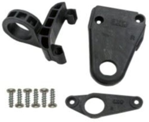 Monreal 73057 Far Tamir Kiti 3 Parça Sağ Octavia 13-16 5E0998226