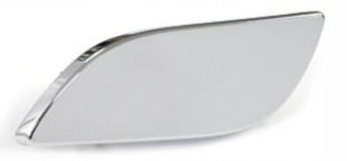 Monreal 75064 Far Yıkama Kapağı Kromlu Sağ Superb 2008-2012 3T0955110A