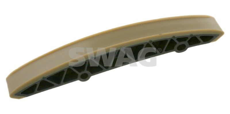 Swag 10924277 Zincir Kızağı Febı 24277