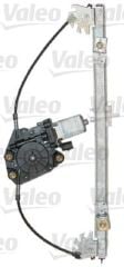VALEO 850148 CAM KRİKOSU ÖN SOL BRAVA BRAVO