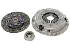 Sachs 3000951008 Debriyaj Seti Mazda 3 1.6 16V  200-20