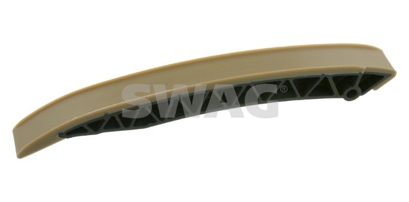 Swag 10924279 Gezı Ayı W211-220-163 Om628 00-08 Febı 24279