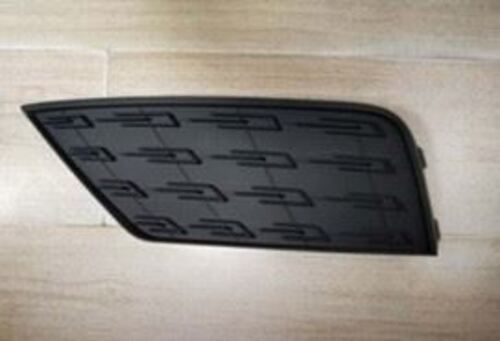 Monreal 75067 Sıs Kapağı Sissiz Sol Seat Leon 2017-2019 5F0853665F