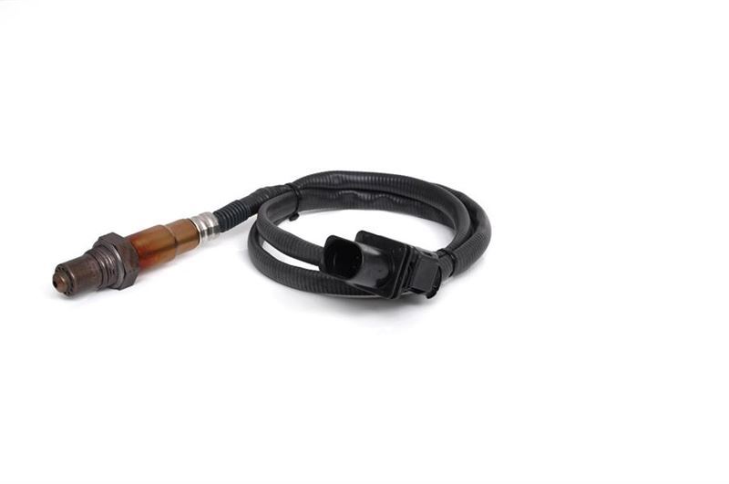 Bosch 281004184 Oksijen/Lambda Sensörü.Daf 1791 013