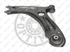 Salıncak Ön Sağ Alt Dokker 12 Lodgy 12 Logan Iı 12 Mcv Iı 13 Sand